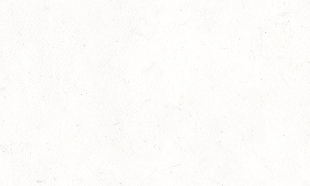 pdf reader
