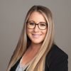 Christina Merklinger, Esq.
