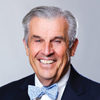 Edward J. Dimon, Esq.
