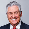 John Paul Doyle, Esq.