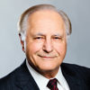 Stephan R. Leone, Esq.
