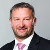 Jonathan Z. Petro, Esq.