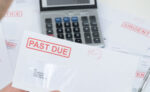COVID-19 | NJ Tenants Can Now Use Security Deposit to Pay Rent!