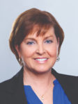 COVID-19 | Attorney Annemarie Schreiber Seamlessly Supports Elder Law & Estate Law Clients During Pandemic Remotely