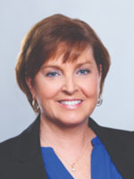 COVID-19 | Attorney Annemarie Schreiber Seamlessly Supports Elder Law & Estate Law Clients During Pandemic Remotely
