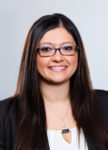 COVID-19 | Do You Know Your Rights In the Workplace as an Employee or an Employer? CLDDS Can Help!