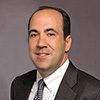 Robert L. Gutman, Esq.