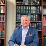 Divorce Court 101: 5 Simple Rules and Tips