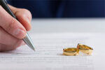 A Guide to Divorce & Family Law
