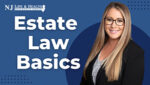 NJ Life and Health Insurance Group features CLDDS’s desGroseillers