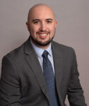 CLDDS Welcomes New Attorney Matthew R. Ehrhardt, Esq.