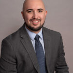 Matt Ehrhardt