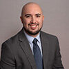 Matt R. Ehrhardt, Esq.