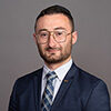 Avi Tober, Esq.