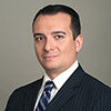 Gary P. Ahladianakis, Of Counsel